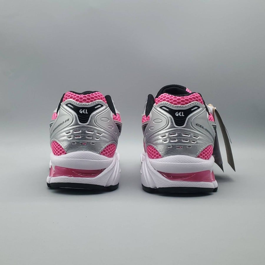 ASICS Gel Kayano 14