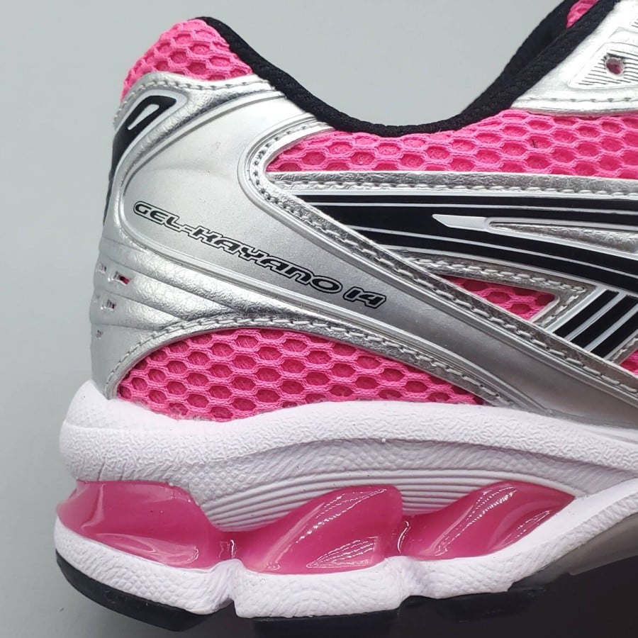 ASICS Gel Kayano 14