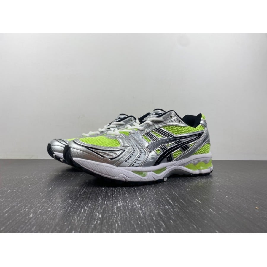 ASICS Gel Kayano 14