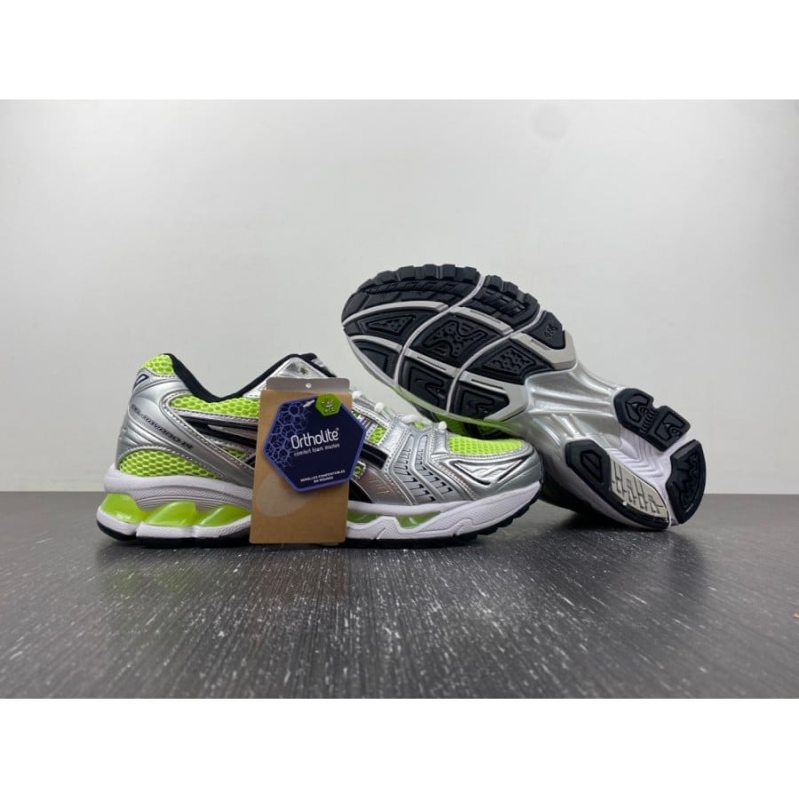 ASICS Gel Kayano 14