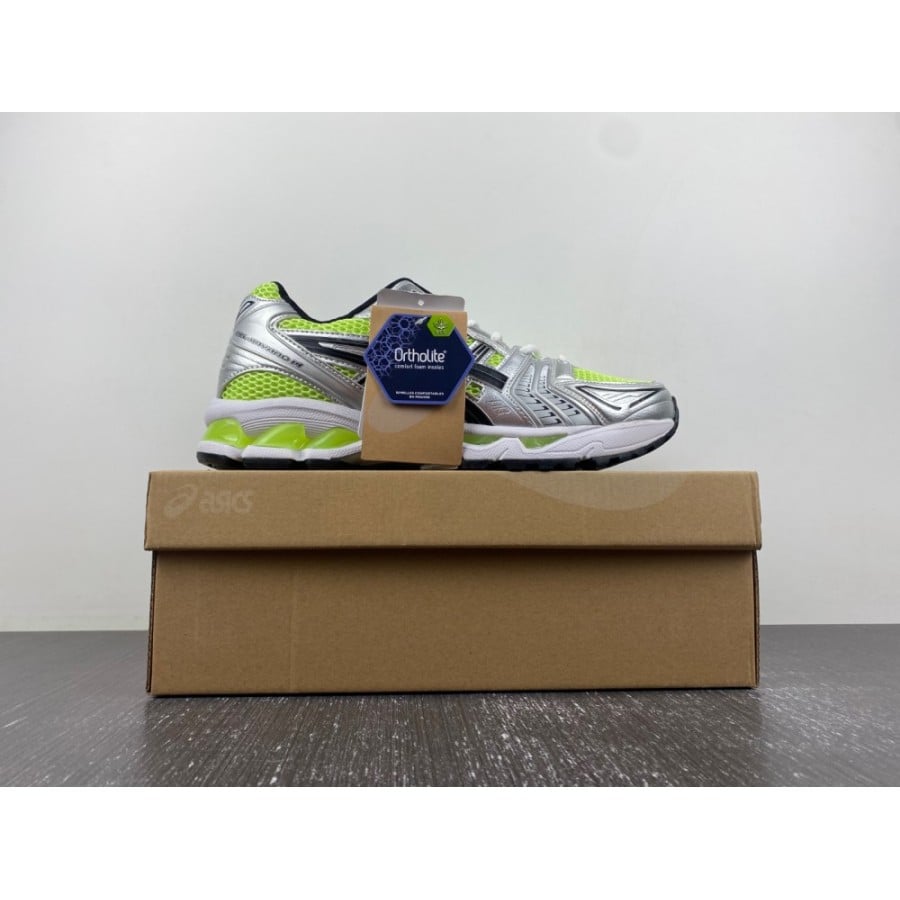 ASICS Gel Kayano 14