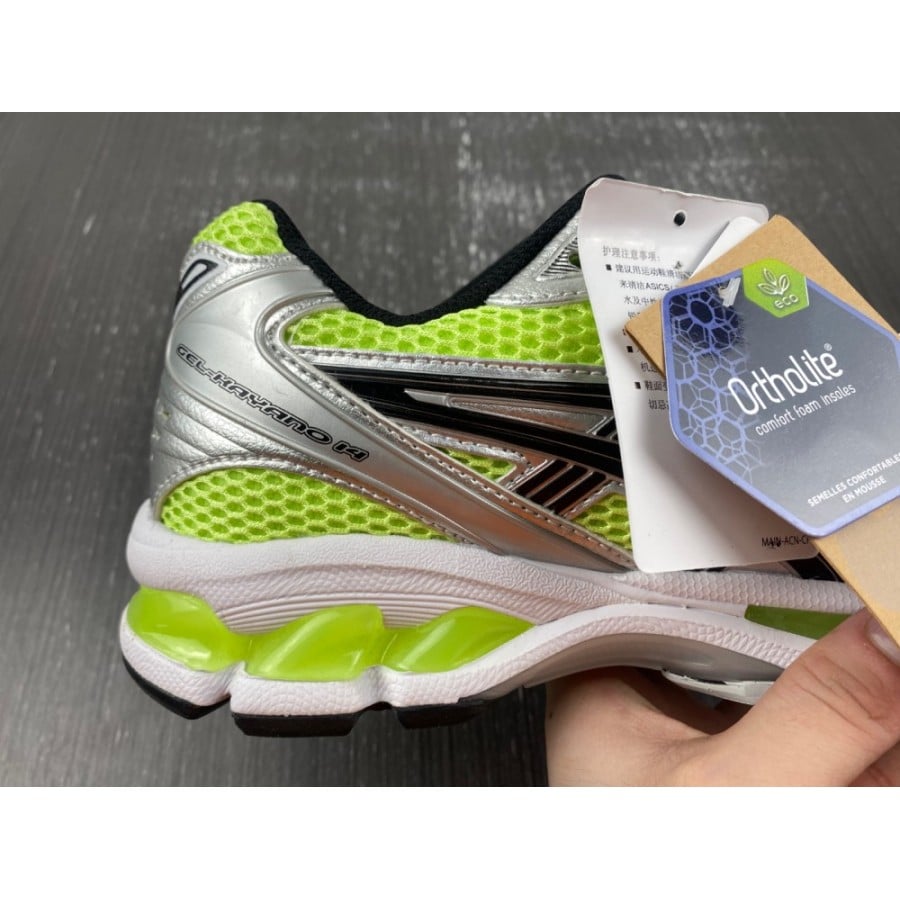 ASICS Gel Kayano 14