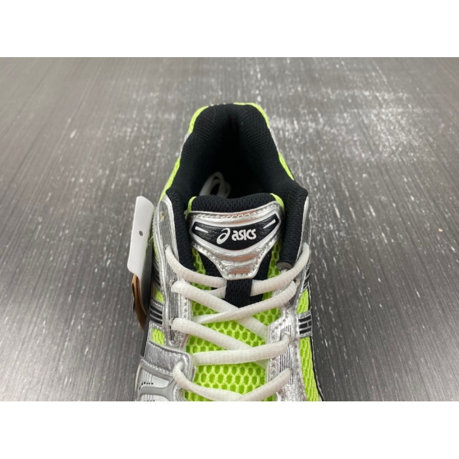 ASICS Gel Kayano 14