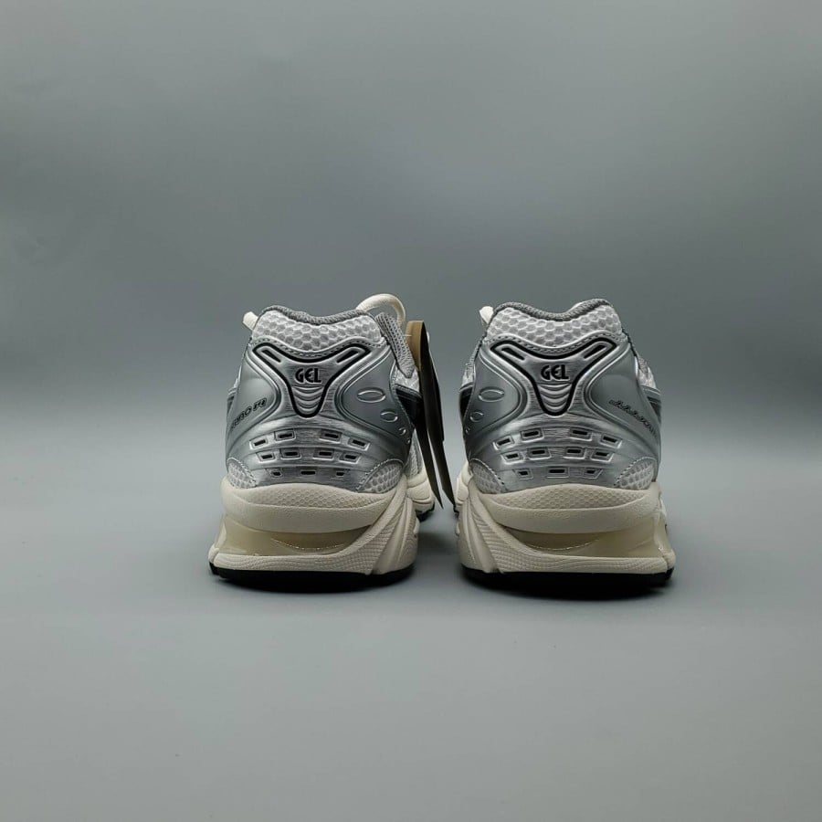 JJJJound x ASICS Gel Kayano 14