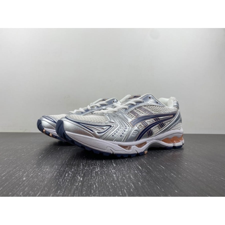 ASICS Gel Kayano 14