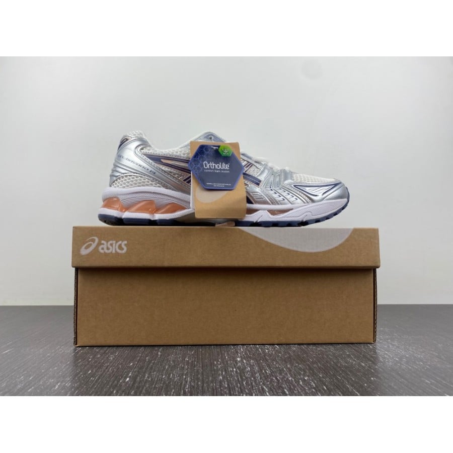 ASICS Gel Kayano 14