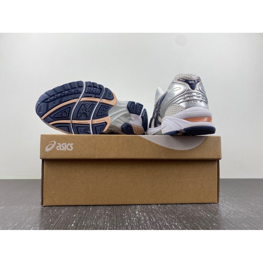 ASICS Gel Kayano 14