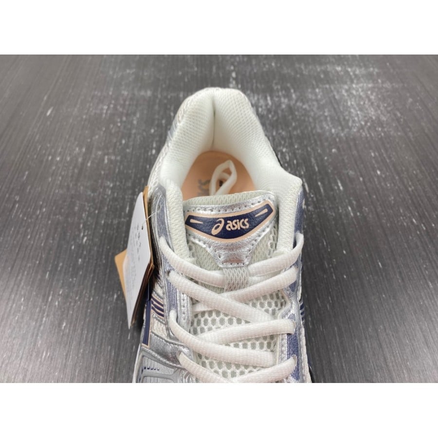 ASICS Gel Kayano 14