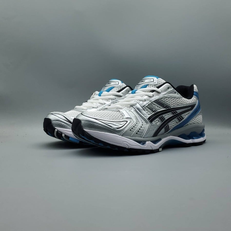 ASICS Gel Kayano 14