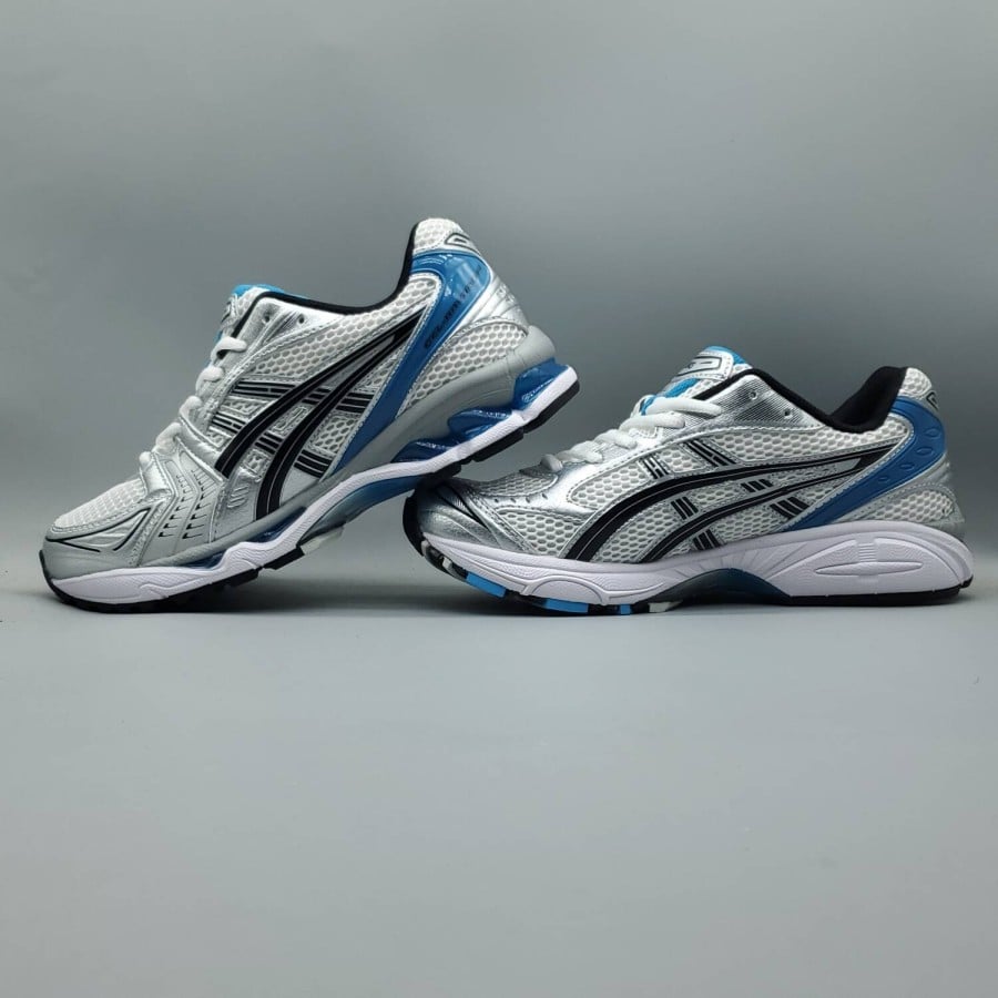 ASICS Gel Kayano 14