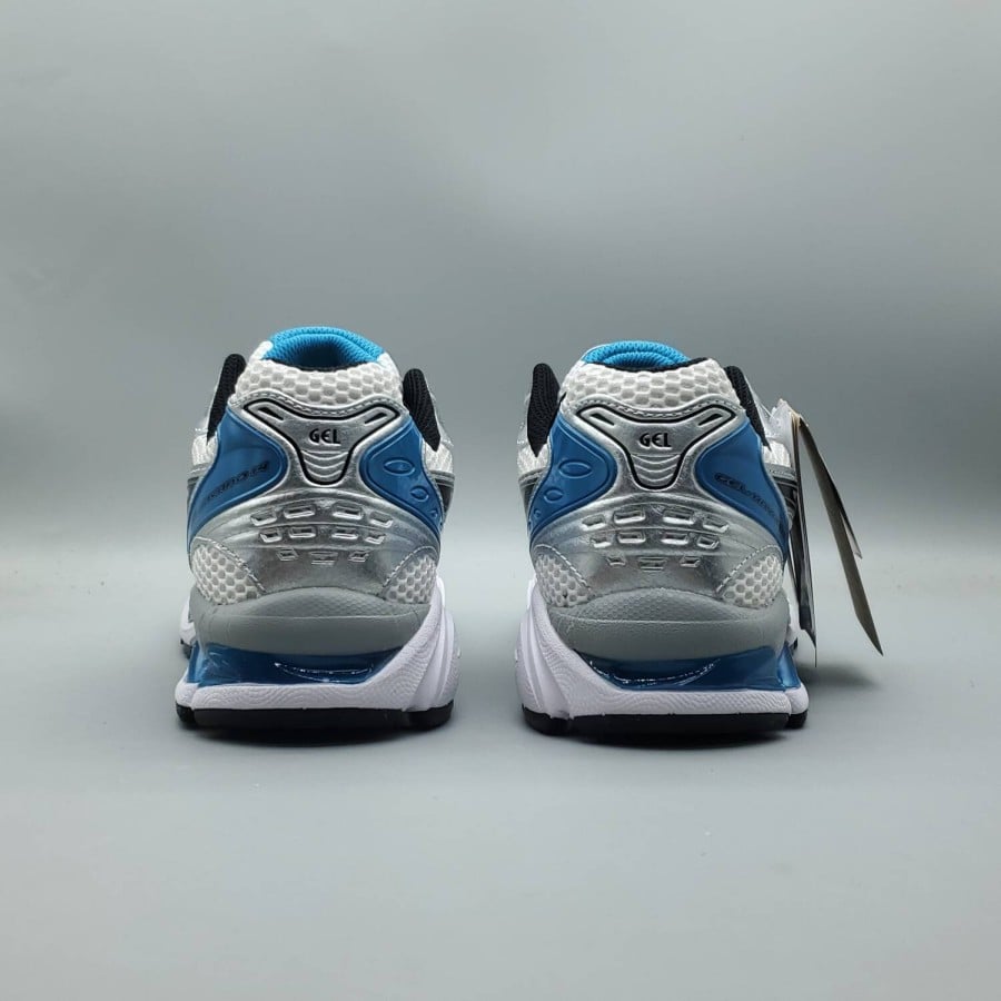 ASICS Gel Kayano 14