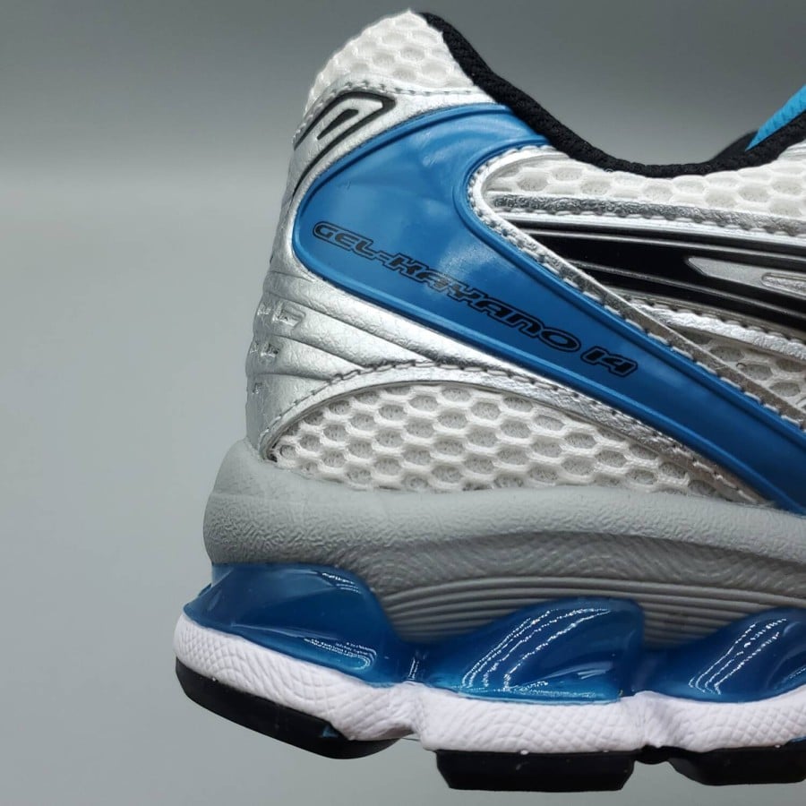 ASICS Gel Kayano 14