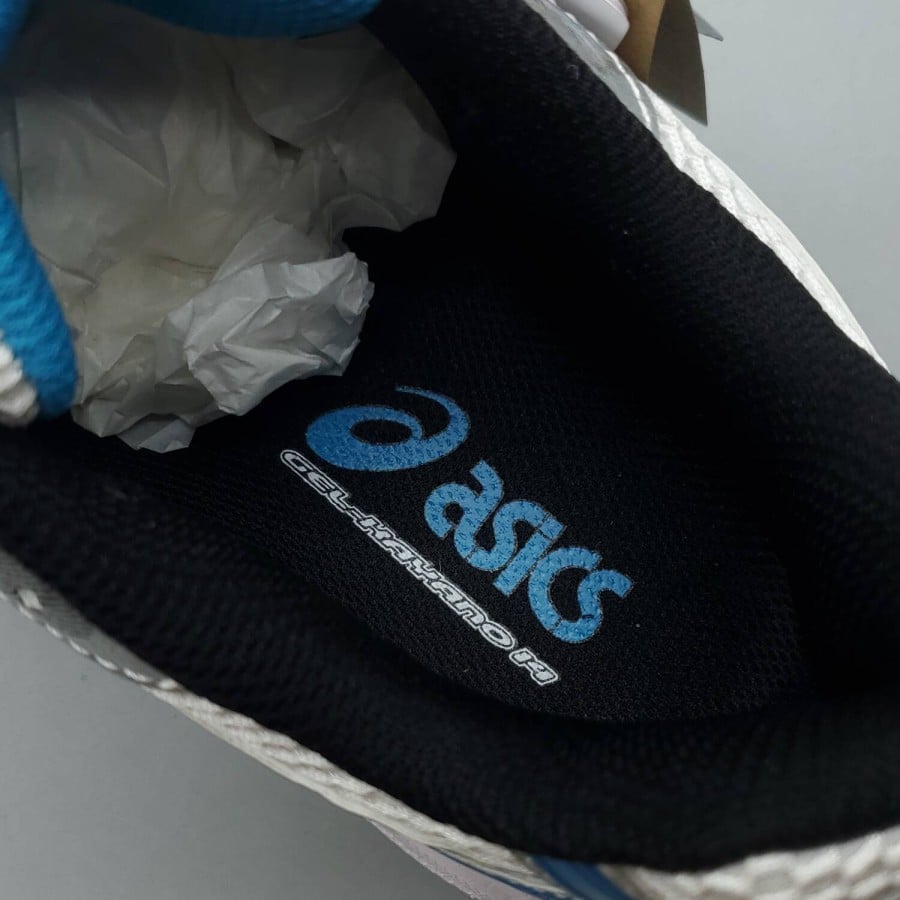 ASICS Gel Kayano 14
