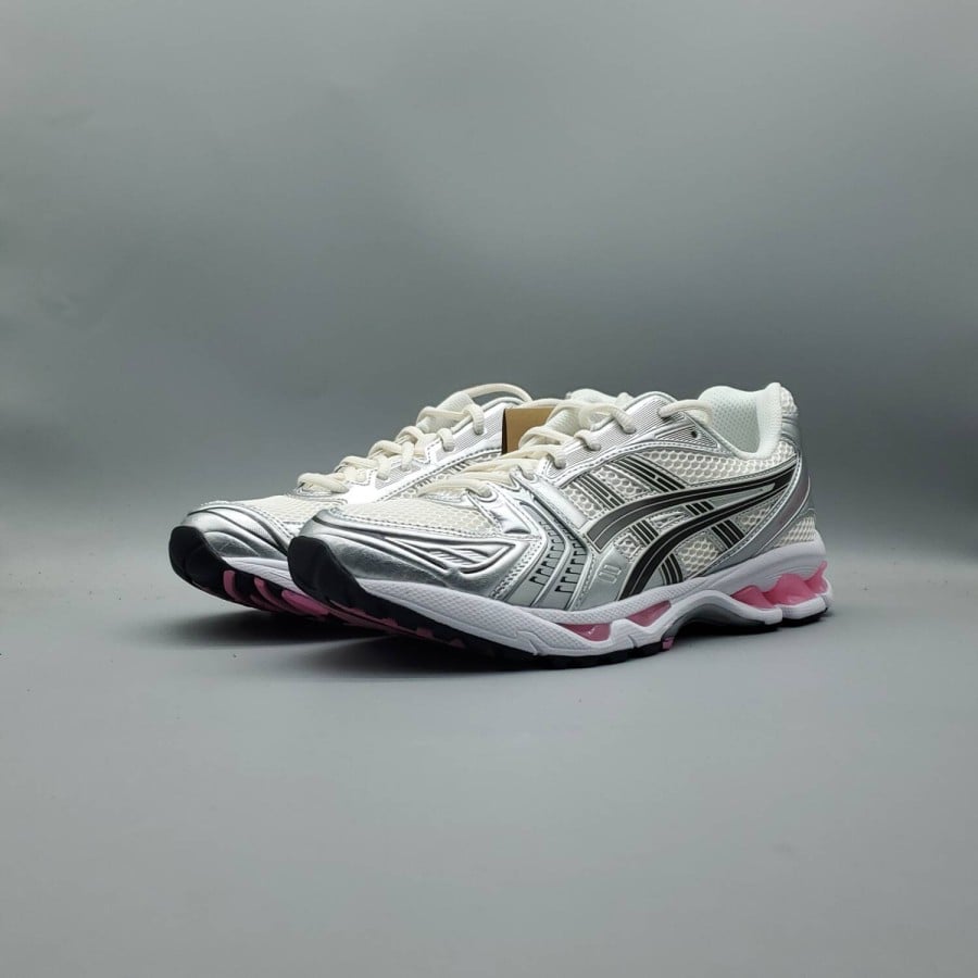 ASICS Gel Kayano 14
