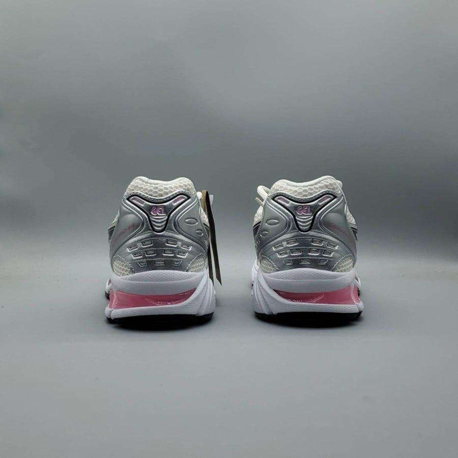ASICS Gel Kayano 14