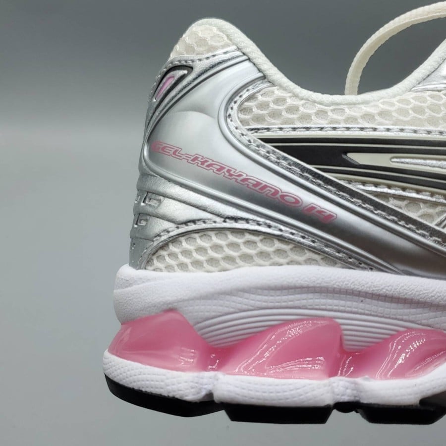 ASICS Gel Kayano 14