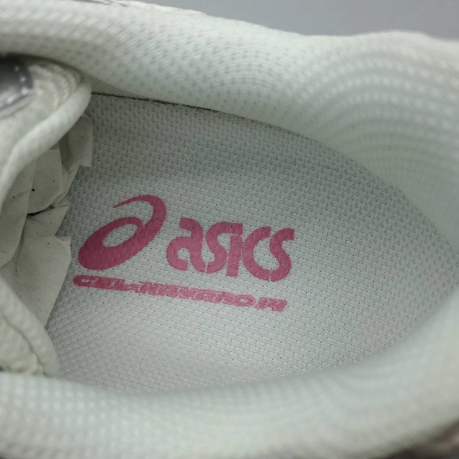 ASICS Gel Kayano 14
