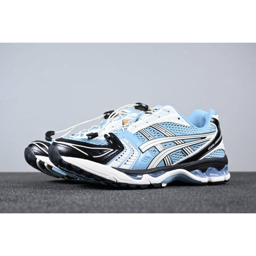 ASICS Gel Kayano 14