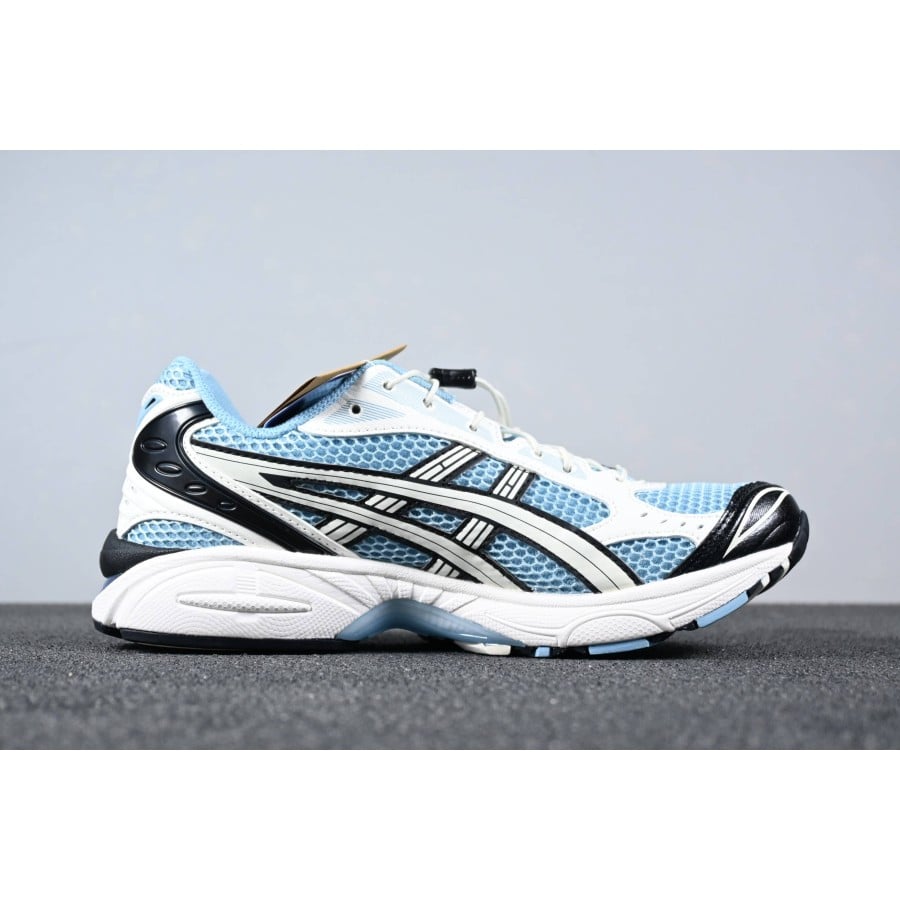 ASICS Gel Kayano 14