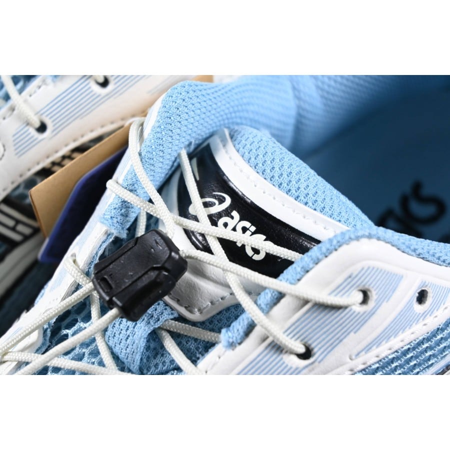 ASICS Gel Kayano 14