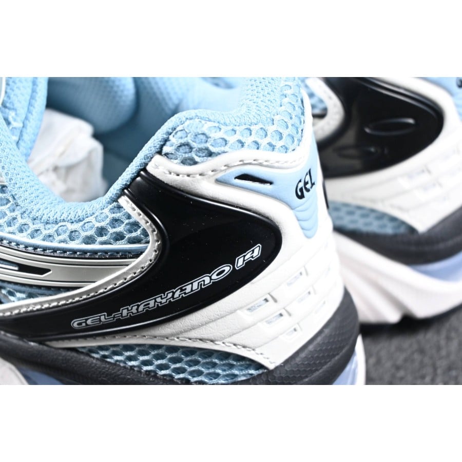 ASICS Gel Kayano 14