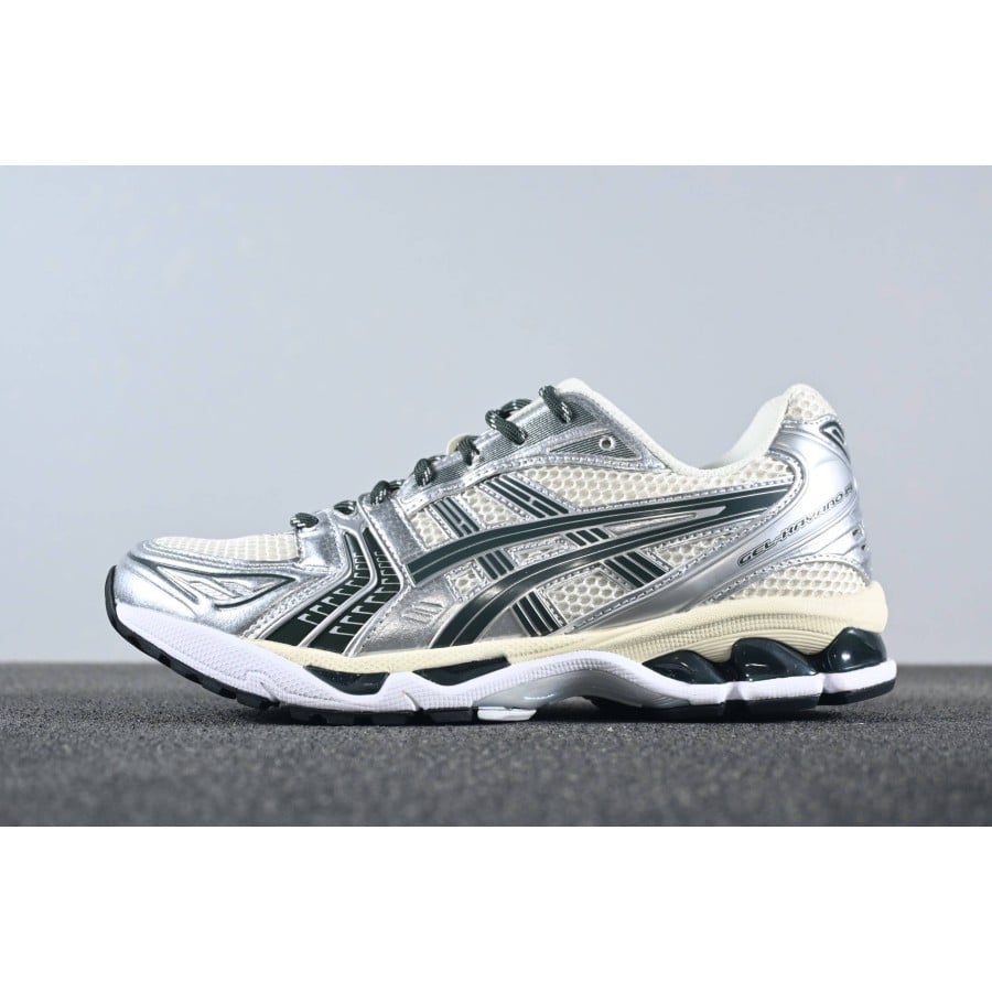 Kith x ASICS Gel Kayano 14