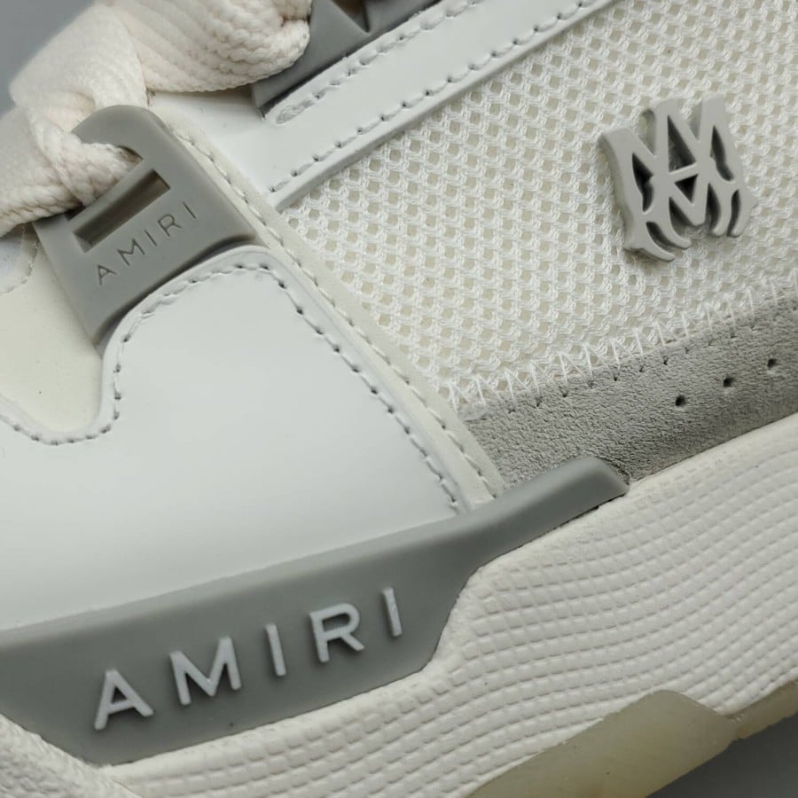 Amiri MA-1
