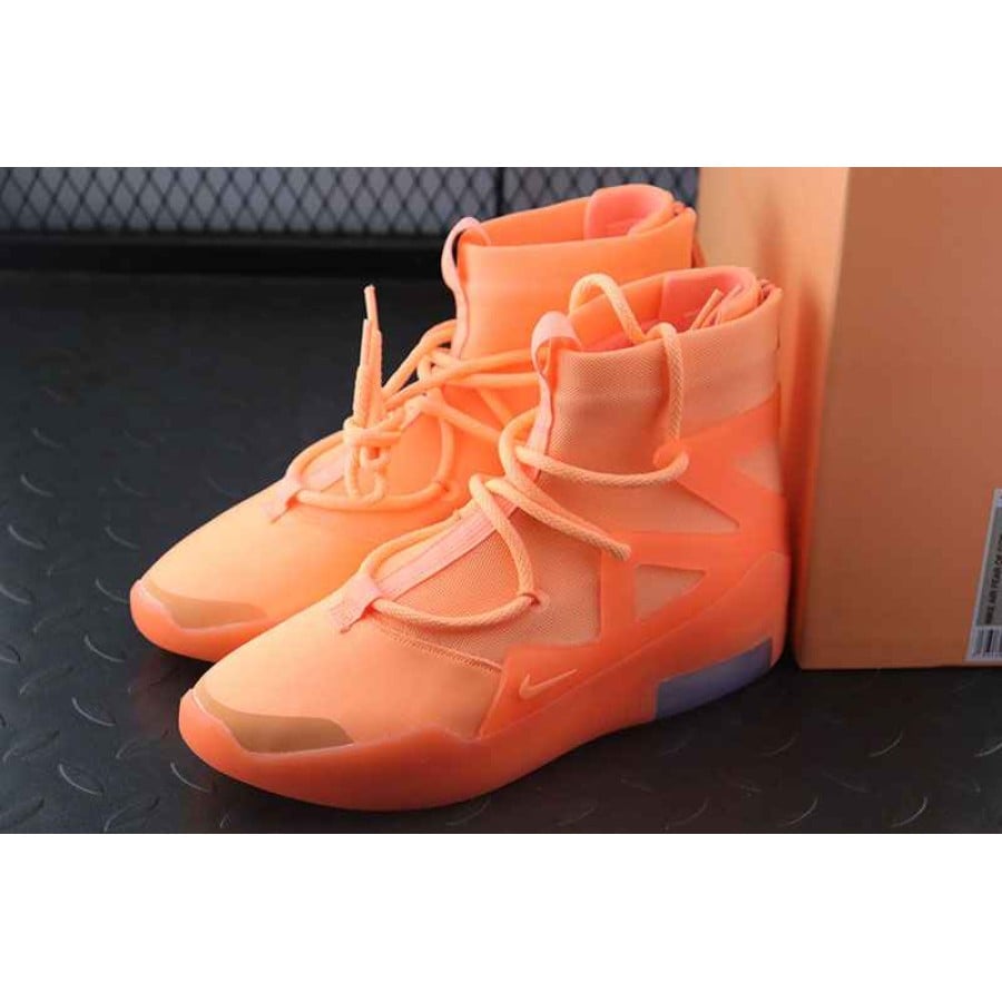 Air Fear Of God 1
