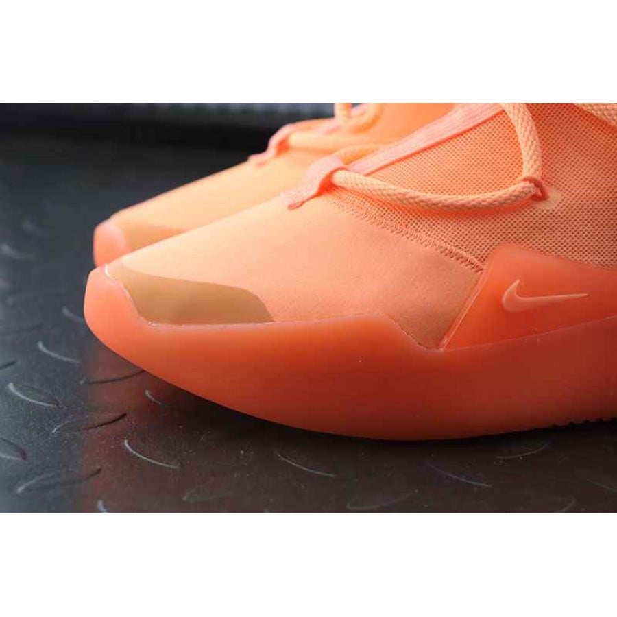 Air Fear Of God 1