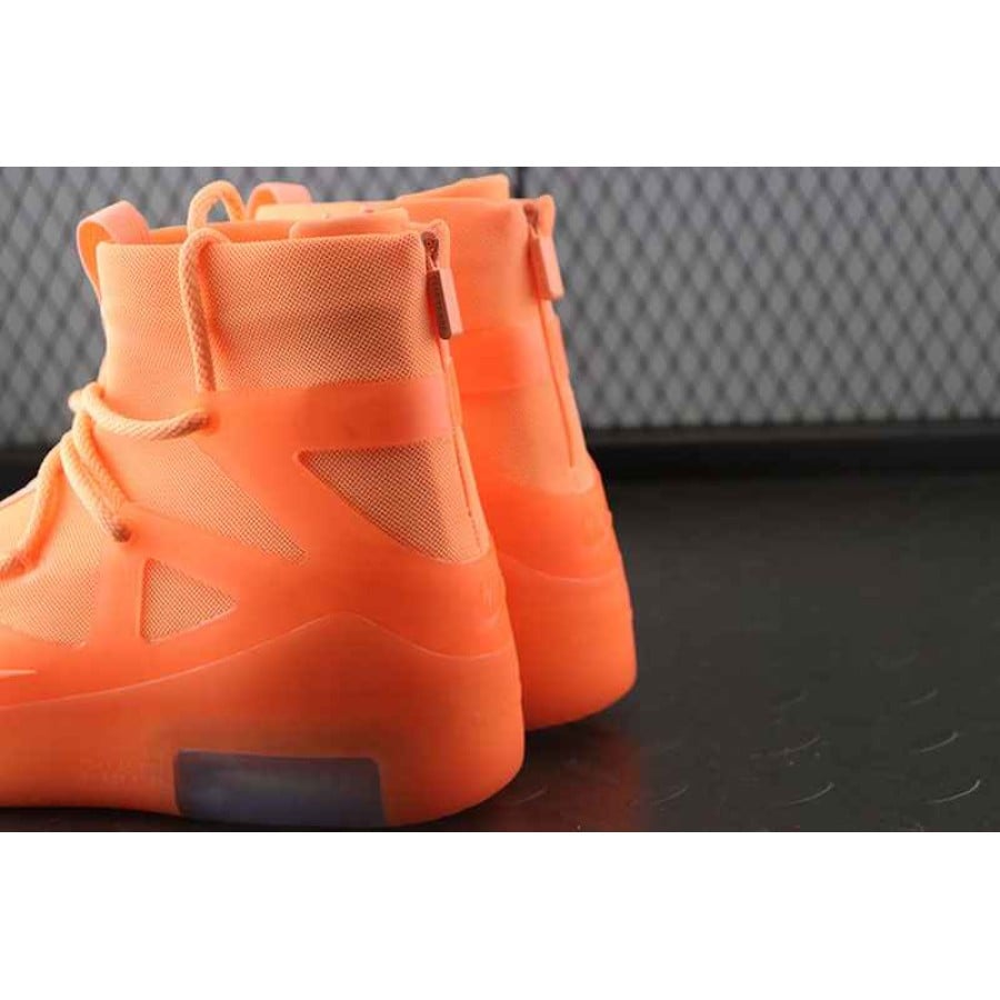 Air Fear Of God 1