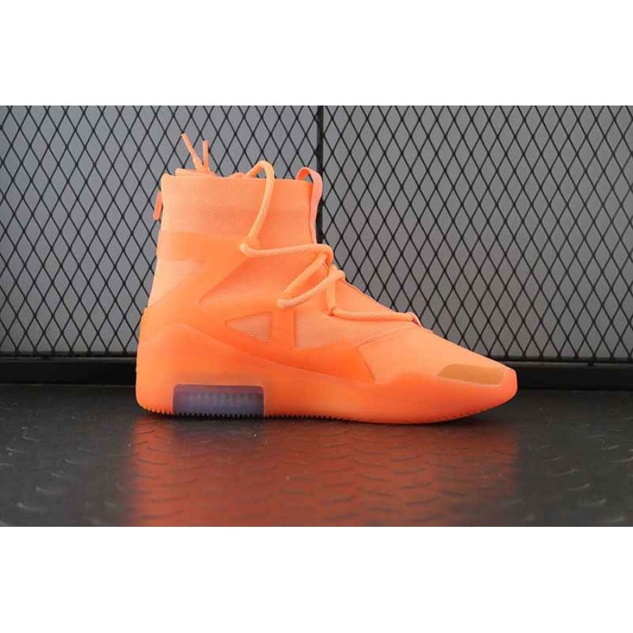 Air Fear Of God 1