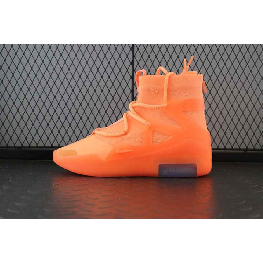 Air Fear Of God 1