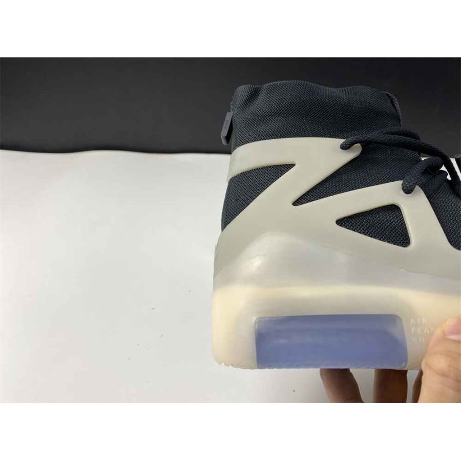 Air Fear of God 1 