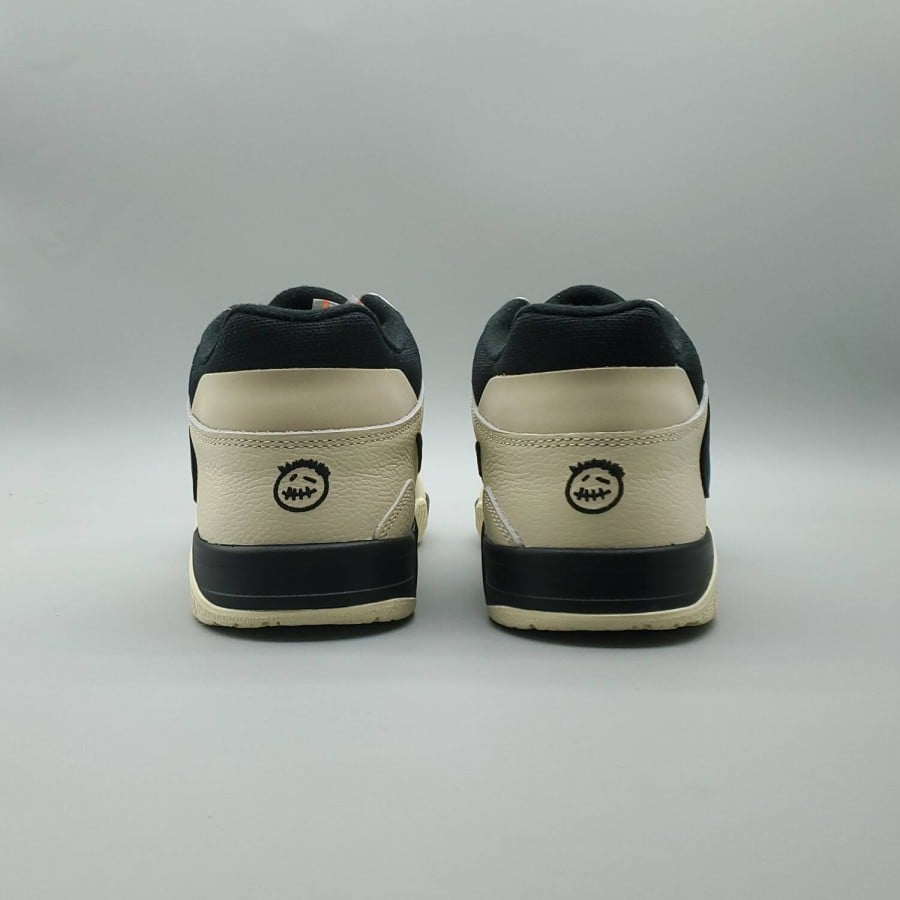 Jordan Jumpman Jack TR