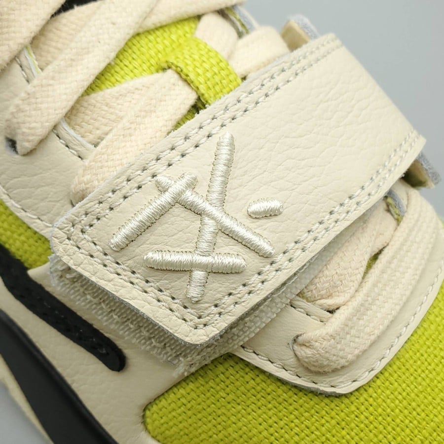 Jordan Jumpman Jack TR