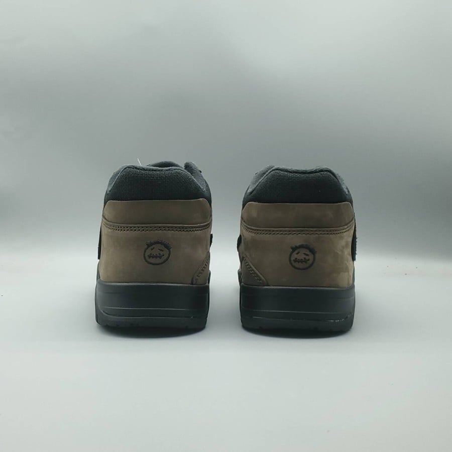 Jordan Jumpman Jack TR