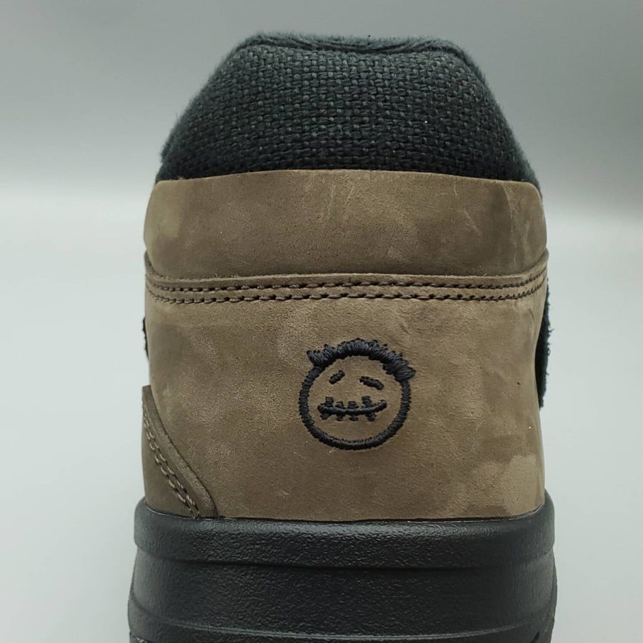 Jordan Jumpman Jack TR