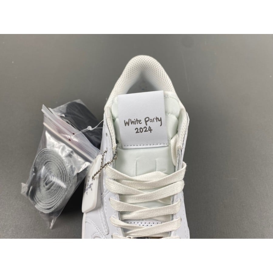 Travis Scott x Wmns Air Jordan 1 Retro Low OG SP