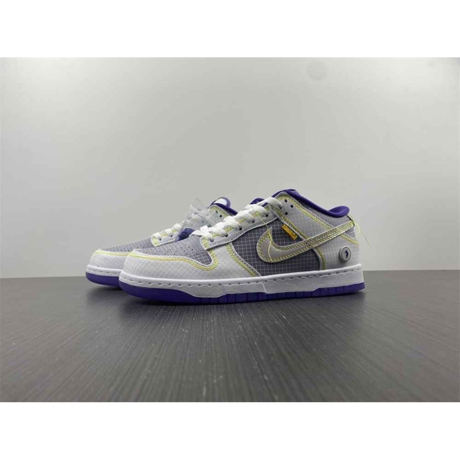 Union LA x Dunk Low